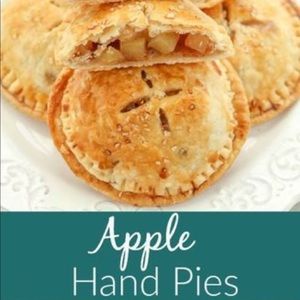 Meet your Posher, Lexie